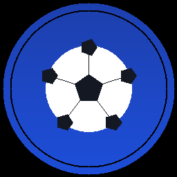 乐鱼官方网站 logo